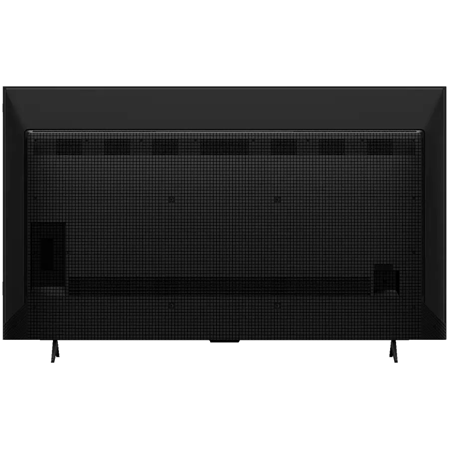 TCL 75P7L 75'' 4K HDR Wide Color Gamut Built-in 2.4/5GHz Wi-Fi, MIMO DVB-C Pan EU - image 4