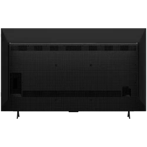 75", QLED, UHD,60Hz - image 4