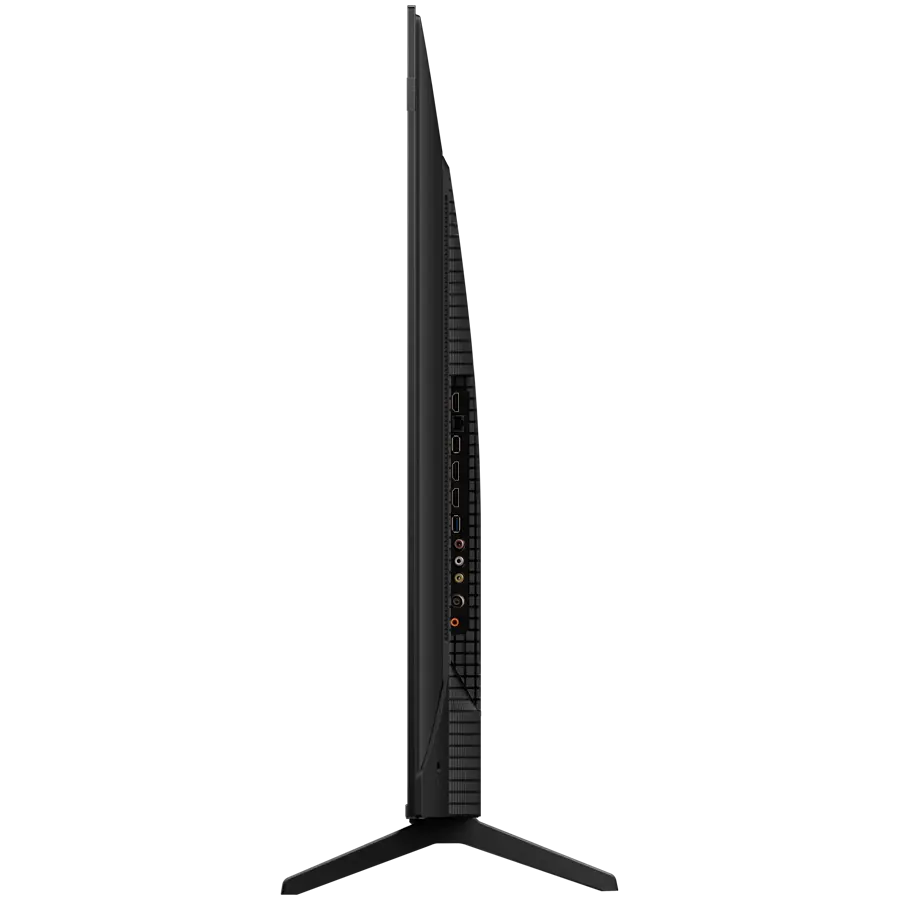 TCL 55P7L 55'' 4K HDR Wide Color Gamut Built-in 2.4/5GHz Wi-Fi, MIMO DVB-C Pan EU - image 3
