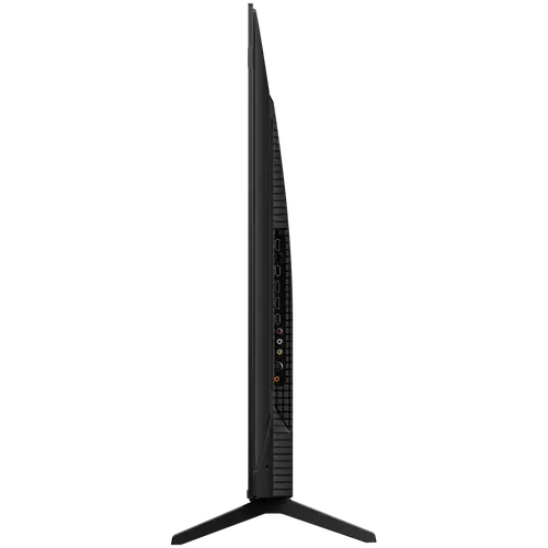 55", QLED, UHD,60Hz - image 3
