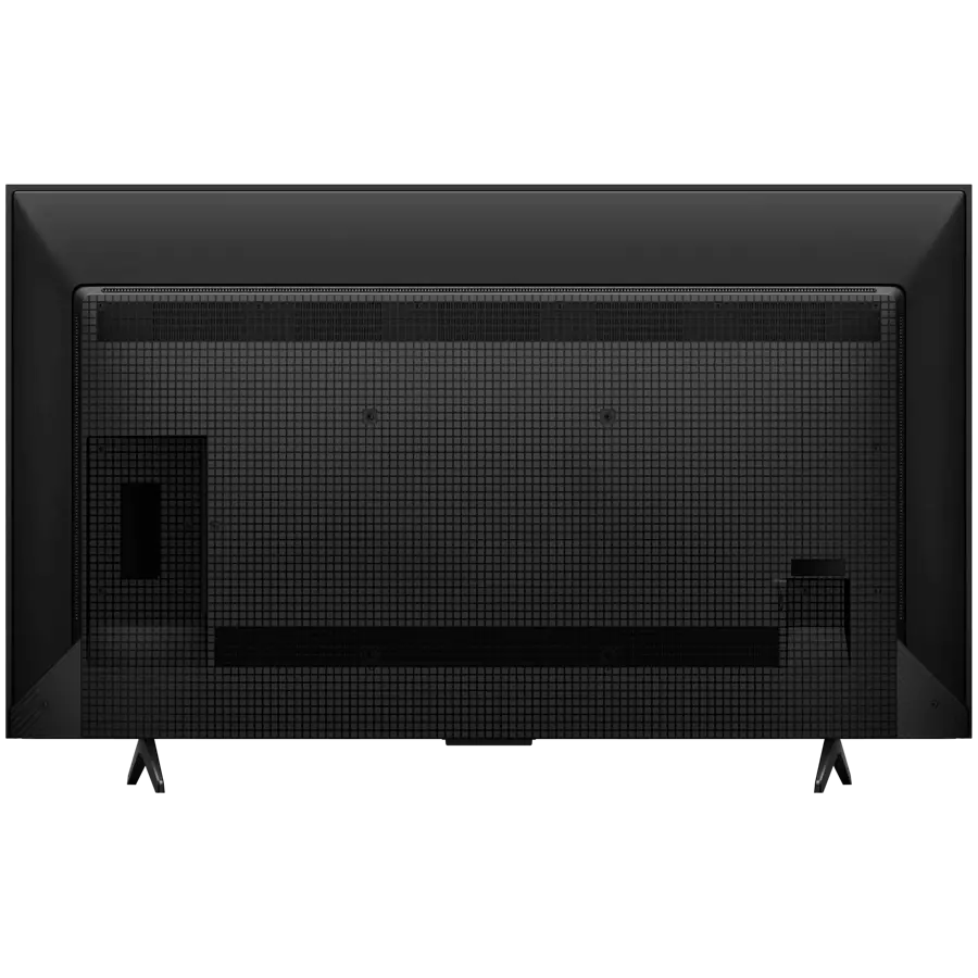 TCL 55P7L 55'' 4K HDR Wide Color Gamut Built-in 2.4/5GHz Wi-Fi, MIMO DVB-C Pan EU - image 4