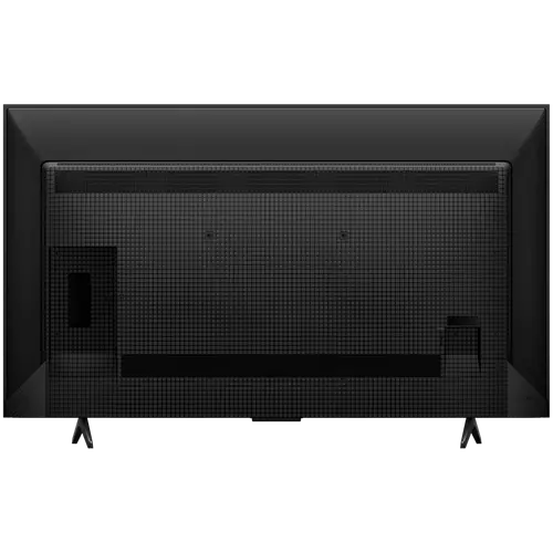 TCL 55P7L 55'' 4K HDR Wide Color Gamut Built-in 2.4/5GHz Wi-Fi, MIMO DVB-C Pan EU - image 4