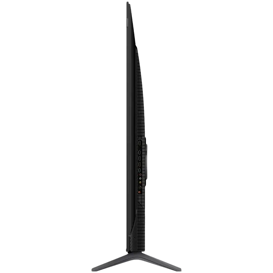 TCL 75P8L 75'' 4K HDR AiPQ Processor Built-in 2.4/5GHz Wi-Fi, MIMO DVB-C Pan EU - image 3