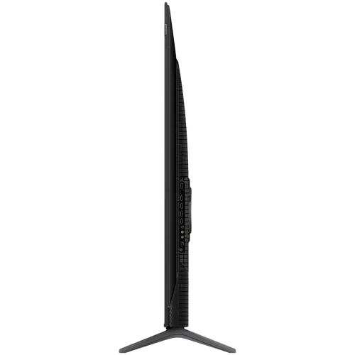 75 inch TV, Full Array Local Dimming Zones,ONKYO 2.1 Hi-Fi System, 144Hz Native Refresh Rate, QLED, HVA Panel, TCL Ai, Slim & Unibody - image 3
