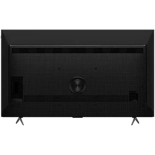 TCL 75P8L 75'' 4K HDR AiPQ Processor Built-in 2.4/5GHz Wi-Fi, MIMO DVB-C Pan EU - image 4