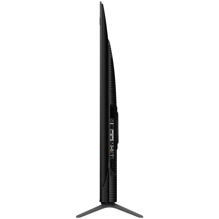 TCL 55P8L 55'' 4K HDR AiPQ Processor Built-in 2.4/5GHz Wi-Fi, MIMO DVB-C Pan EU - image 3