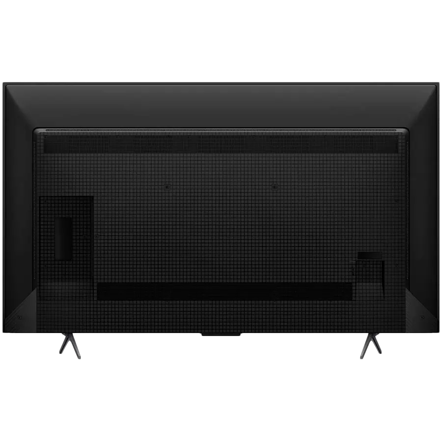 TCL 55P8L 55'' 4K HDR AiPQ Processor Built-in 2.4/5GHz Wi-Fi, MIMO DVB-C Pan EU - image 4