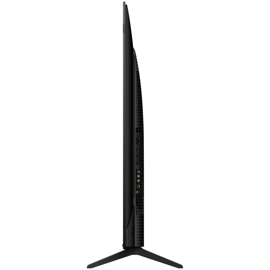 TCL 65P7L 65'' 4K HDR Wide Color Gamut Built-in 2.4/5GHz Wi-Fi, MIMO DVB-C Pan EU - image 3
