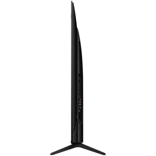 65", QLED, UHD,60Hz - image 3