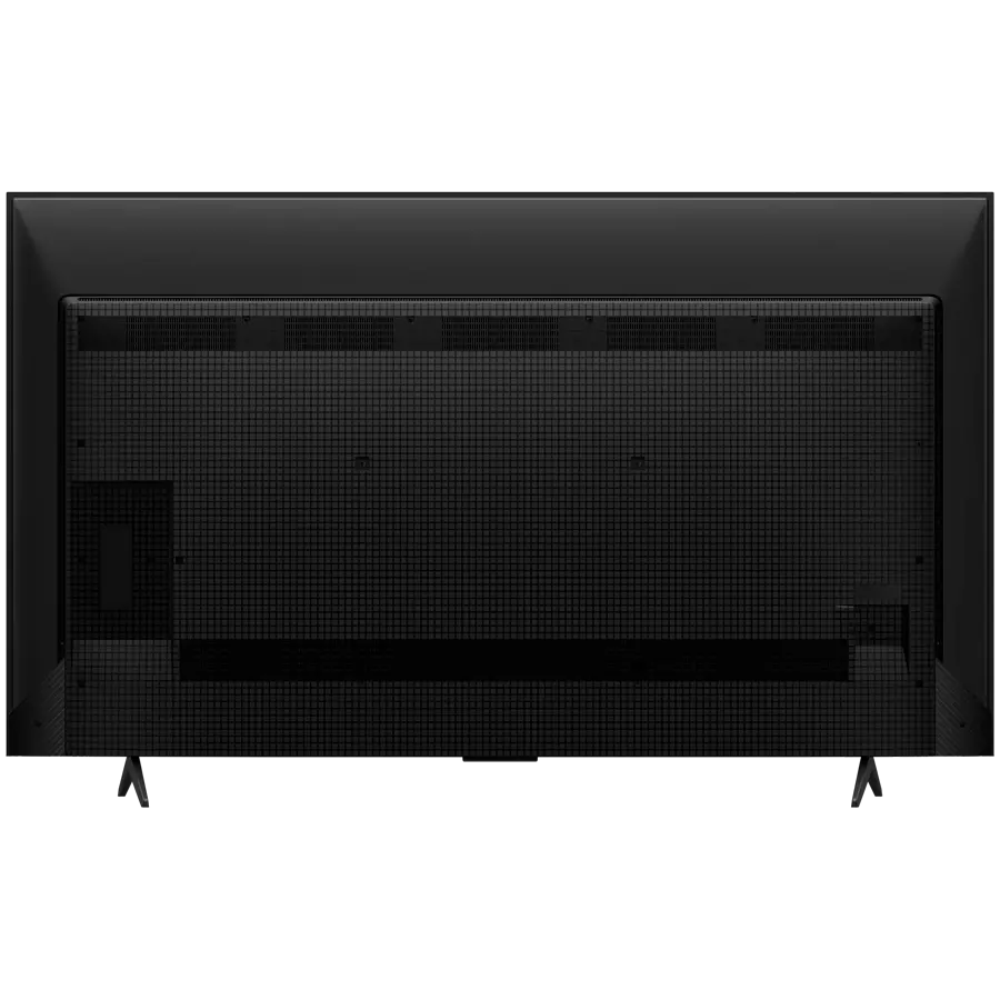 TCL 65P7L 65'' 4K HDR Wide Color Gamut Built-in 2.4/5GHz Wi-Fi, MIMO DVB-C Pan EU - image 4