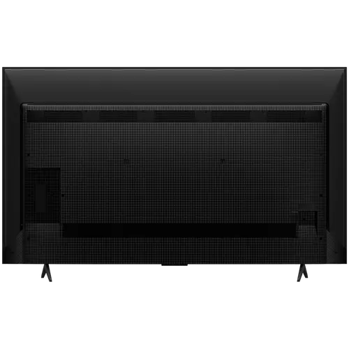 TCL 65P7L 65'' 4K HDR Wide Color Gamut Built-in 2.4/5GHz Wi-Fi, MIMO DVB-C Pan EU - image 4