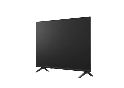 Телевизор, LG 43NU8E0B3LA, 43" 4K HDR UHD, 3840x2160, DVB-T2/C/S2, AI Alpha 7, HDR 10, webOS 26, ThinQ AI, VRR, ALLM, HGiG, WiFi, Clear Voice, 4K Super Upscaling, Bluetooth 5.3, Hdmi e-ARC , CI, LAN, AirPlay2, AI Sound Pro, Google Cast, 2 Pole stand, Black - image 7