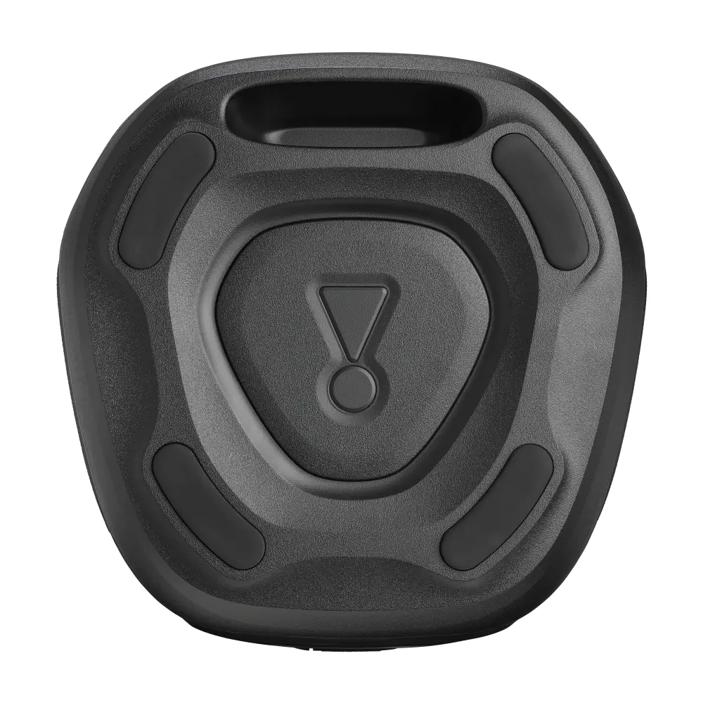Аудио система, JBL PARTYBOX 130 Portable party speaker with futuristic light show - image 3