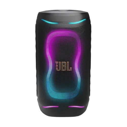 Аудио система, JBL PARTYBOX 130 Portable party speaker with futuristic light show