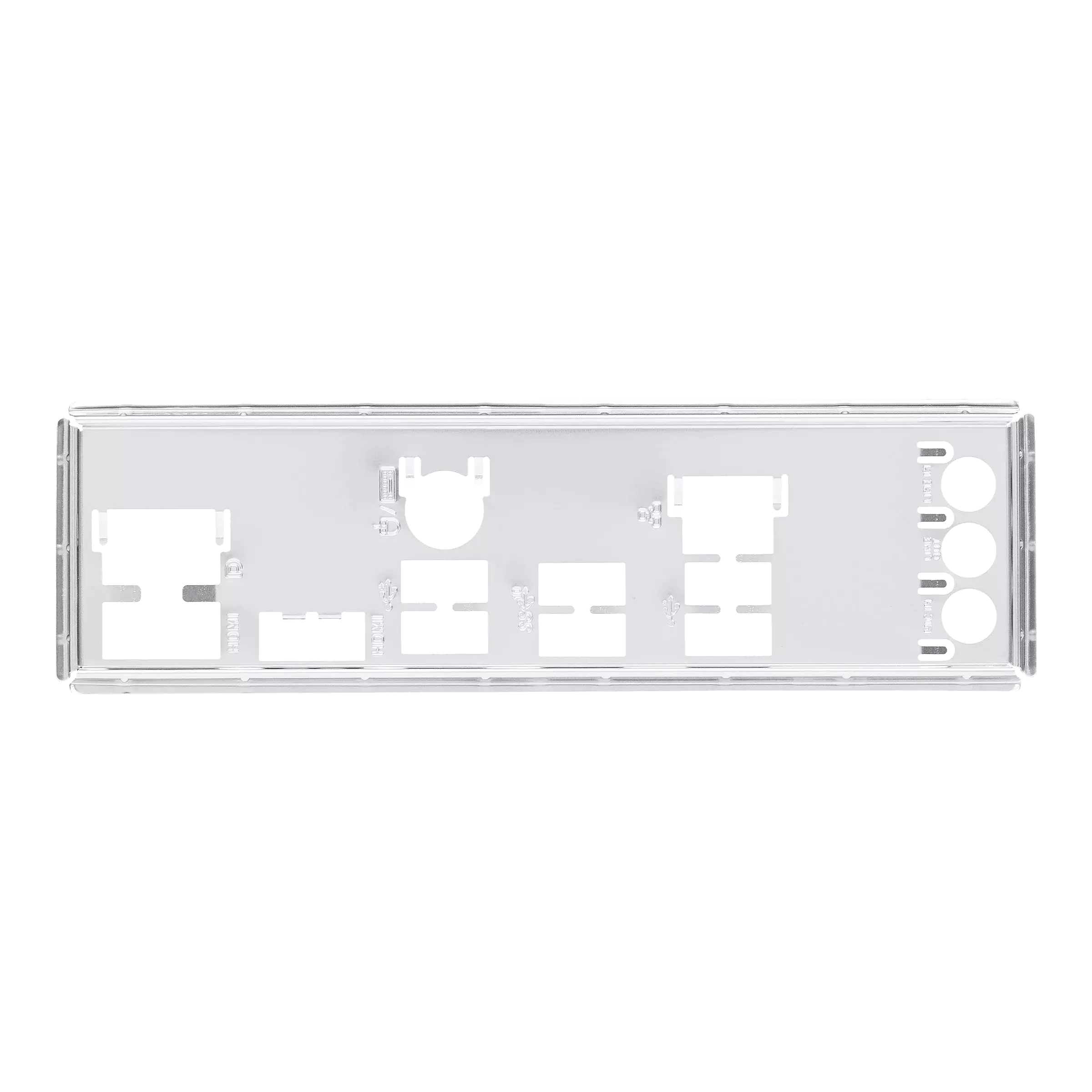 Дънна платка, ASUS PRIME B660M-A D4-CSM - image 4