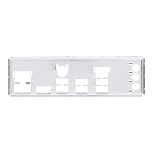 Дънна платка, ASUS PRIME B660M-A D4-CSM - image 4