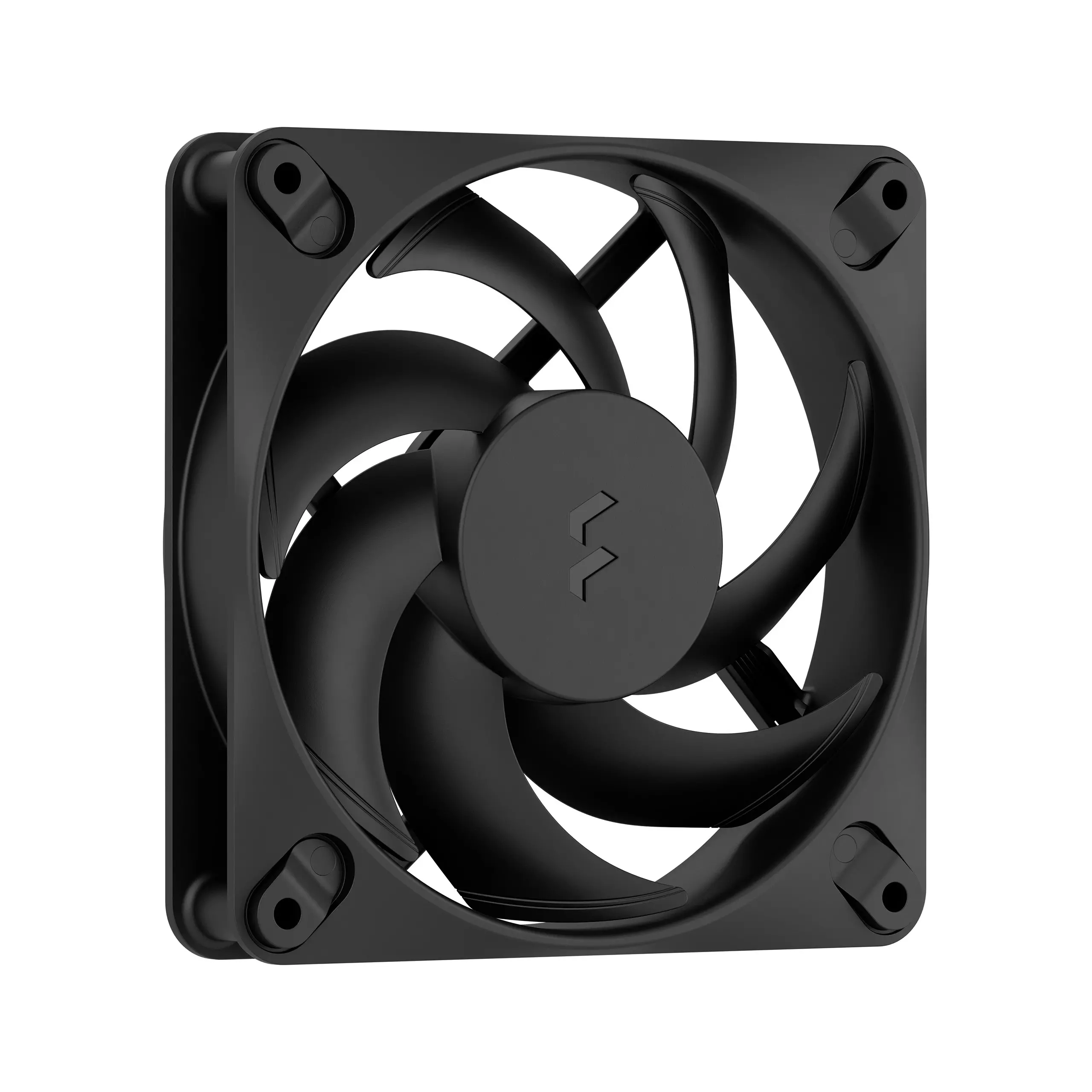 Вентилатор, FRACTAL DESIGN FD 120MM DYNAMIC3 BLACK