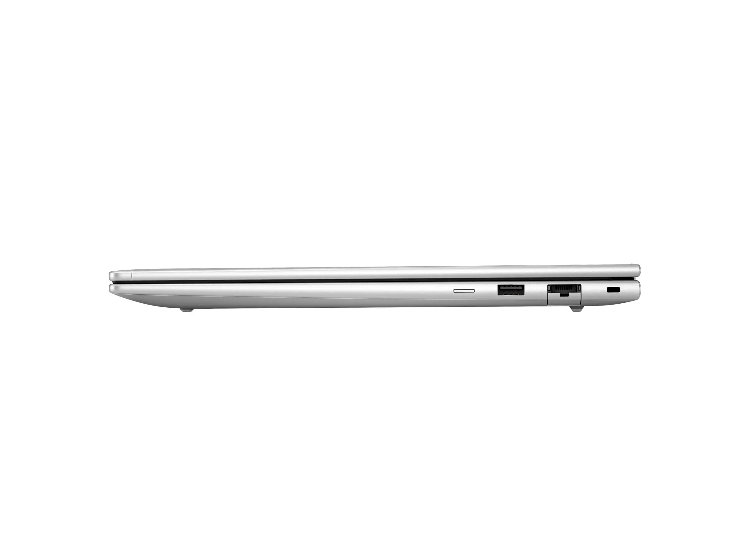 HP ProBook 4 G1iR Intel Core 5 120U 16inch WUXGA 16GB 512GB W11P - image 10