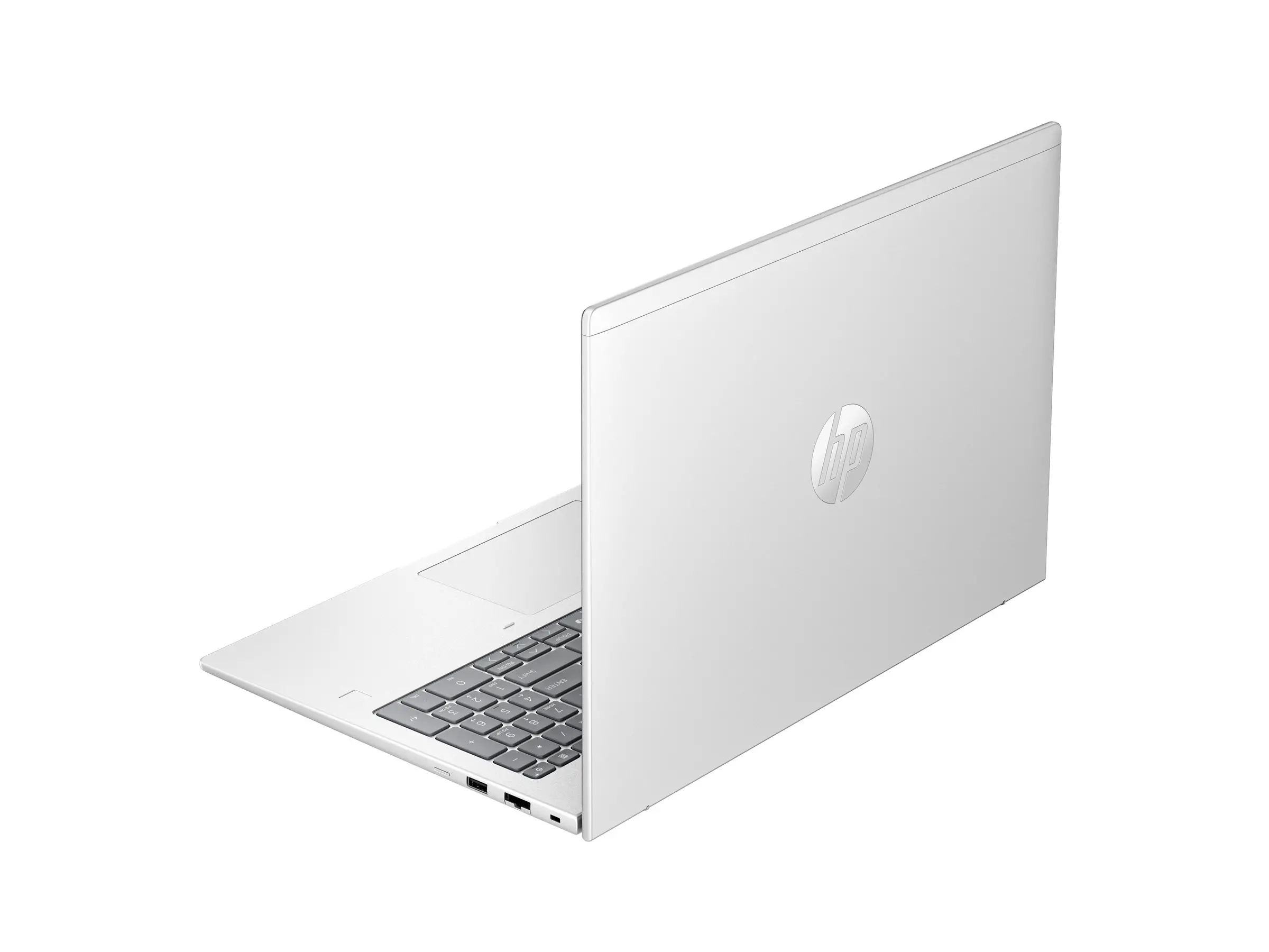 HP ProBook 4 G1iR Intel Core 5 120U 16inch WUXGA 16GB 512GB W11P - image 8