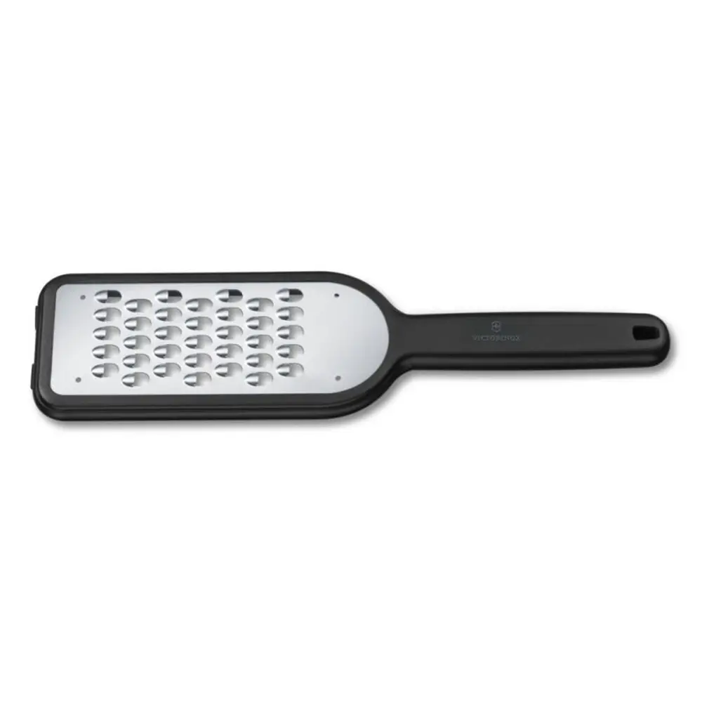 Τρίφτης Victorinox Swiss Classic, χοντρός, μαύρο