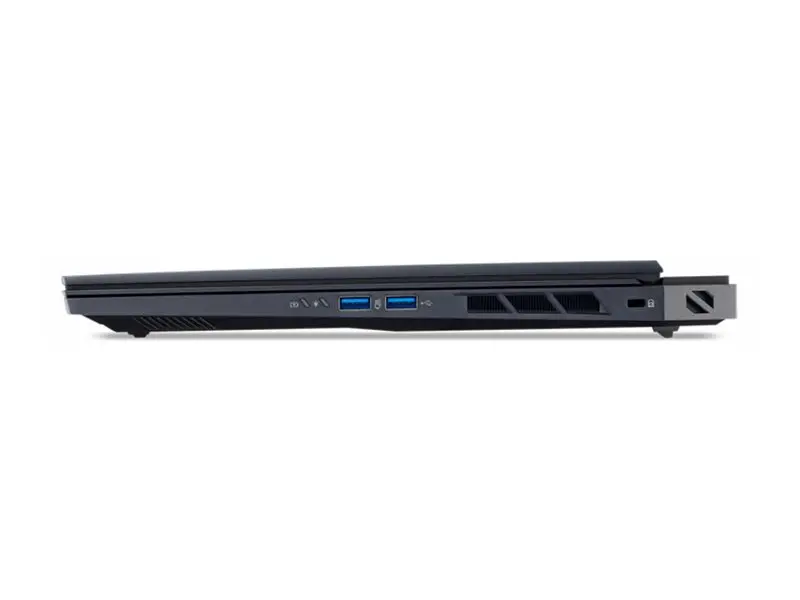 ACER PH16-73-94AF Intel Core Ultra 9 275HX 16inch OLED 2x32GB 2x1TB RTX 5090 W11H - image 10