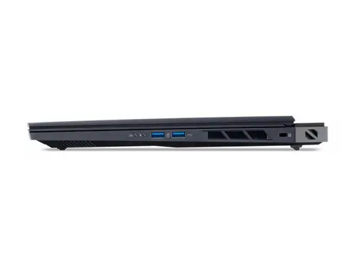 ACER PH16-73-94AF Intel Core Ultra 9 275HX 16inch OLED 2x32GB 2x1TB RTX 5090 W11H - image 10
