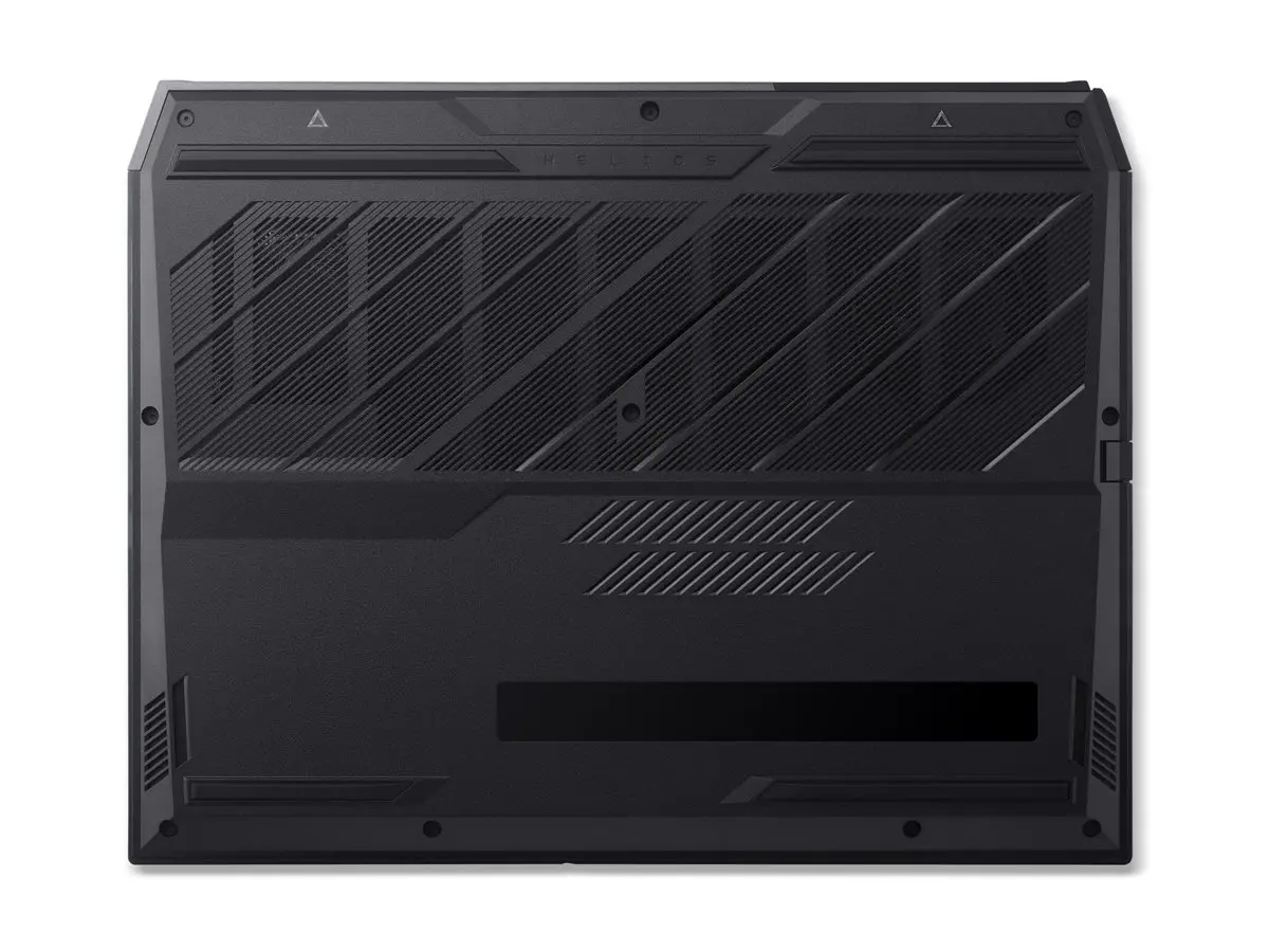 ACER PH16-73-94AF Intel Core Ultra 9 275HX 16inch OLED 2x32GB 2x1TB RTX 5090 W11H - image 3