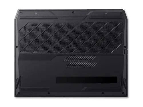 ACER PH16-73-94AF Intel Core Ultra 9 275HX 16inch OLED 2x32GB 2x1TB RTX 5090 W11H - image 3