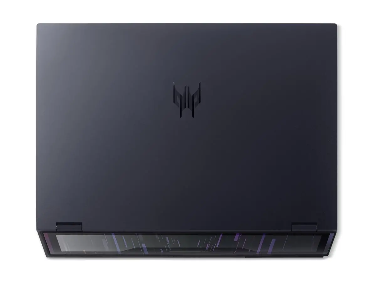 ACER PH16-73-94AF Intel Core Ultra 9 275HX 16inch OLED 2x32GB 2x1TB RTX 5090 W11H - image 4