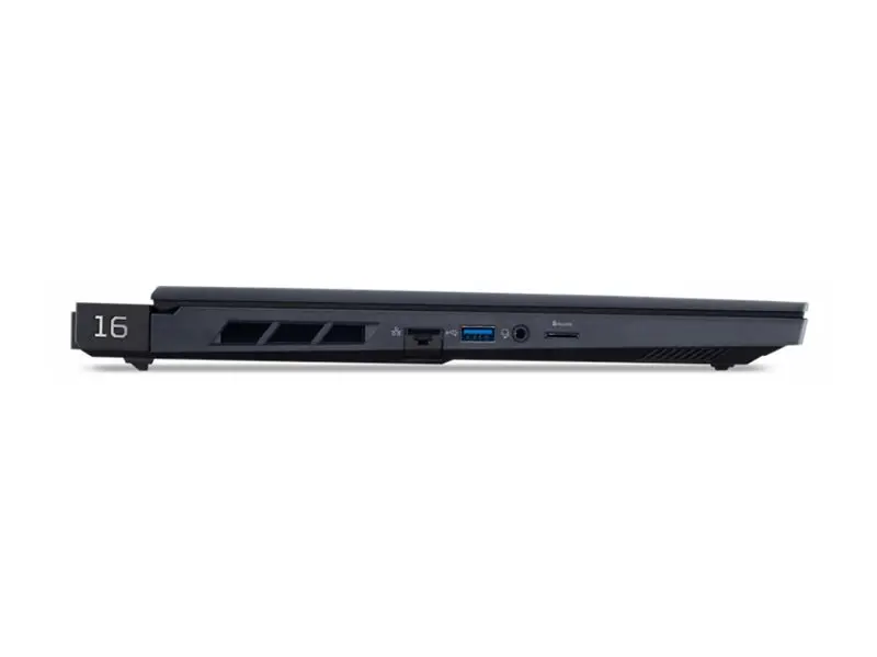 ACER PH16-73-94AF Intel Core Ultra 9 275HX 16inch OLED 2x32GB 2x1TB RTX 5090 W11H - image 6