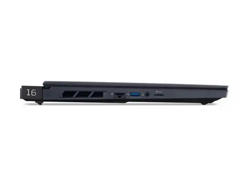 ACER PH16-73-94AF Intel Core Ultra 9 275HX 16inch OLED 2x32GB 2x1TB RTX 5090 W11H - image 6