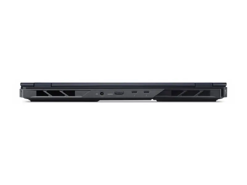ACER PH16-73-94AF Intel Core Ultra 9 275HX 16inch OLED 2x32GB 2x1TB RTX 5090 W11H - image 8