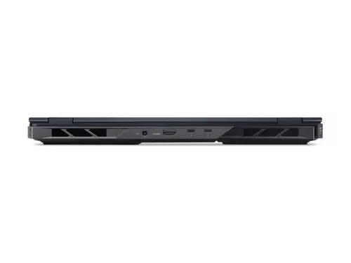 ACER PH16-73-94AF Intel Core Ultra 9 275HX 16inch OLED 2x32GB 2x1TB RTX 5090 W11H - image 8