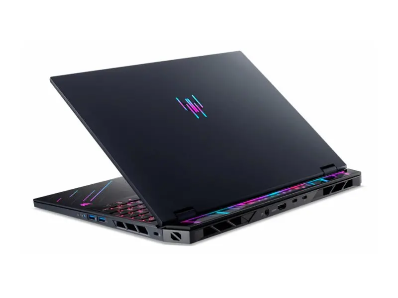 ACER PH16-73-94AF Intel Core Ultra 9 275HX 16inch OLED 2x32GB 2x1TB RTX 5090 W11H - image 9