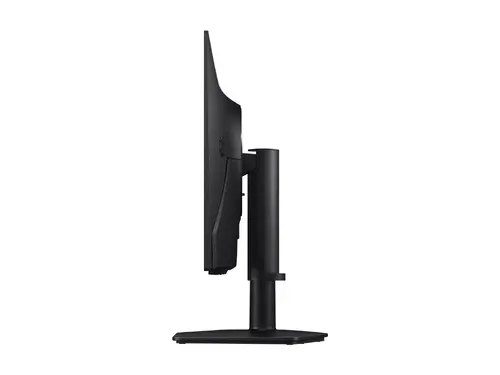 Οθόνη, Samsung 27" LS27HG612SU Odyssey QD-OLED G6 QHD 2560x1440 0.03ms 240Hz Αντιθαμβωτική, Μαύρο - 7