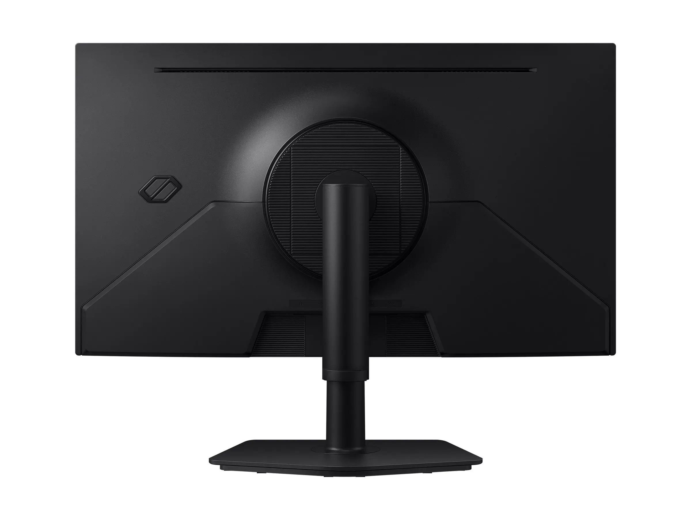 Οθόνη, Samsung 27" LS27HG612SU Odyssey QD-OLED G6 QHD 2560x1440 0.03ms 240Hz Αντιθαμβωτική, Μαύρο - image 7
