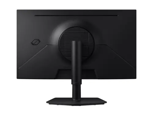Monitor, Samsung 27" LS27HG612SU Odyssey QD-OLED G6 QHD 2560x1440 0.03ms 240Hz fără reflexii, negru - 8