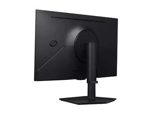 Monitor, Samsung 27" LS27HG612SU Odyssey QD-OLED G6 QHD 2560x1440 0.03ms 240Hz fără reflexii, negru - 9