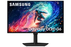 Монитор, Samsung 27