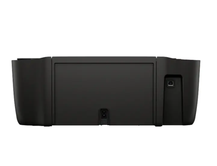 Мастилоструйно многофункционално устройство, HP DeskJet 2921 All-in-One Printer - image 2