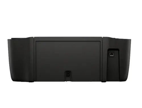 Мастилоструйно многофункционално устройство, HP DeskJet 2921 All-in-One Printer - image 2