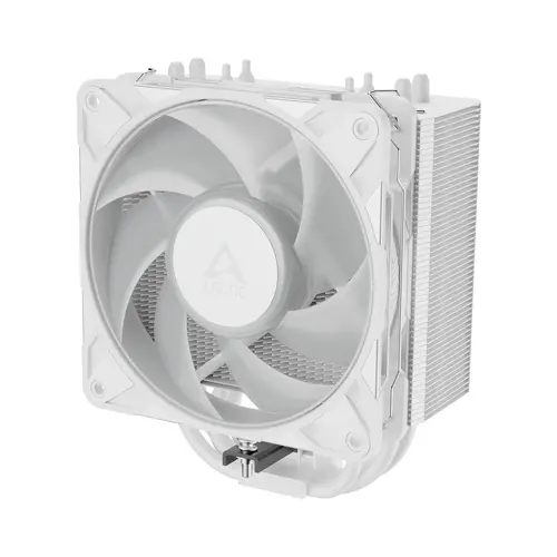 Охладител за процесор ARCTIC Freezer 36-S A-RGB White - ACFRE00199A - image 2