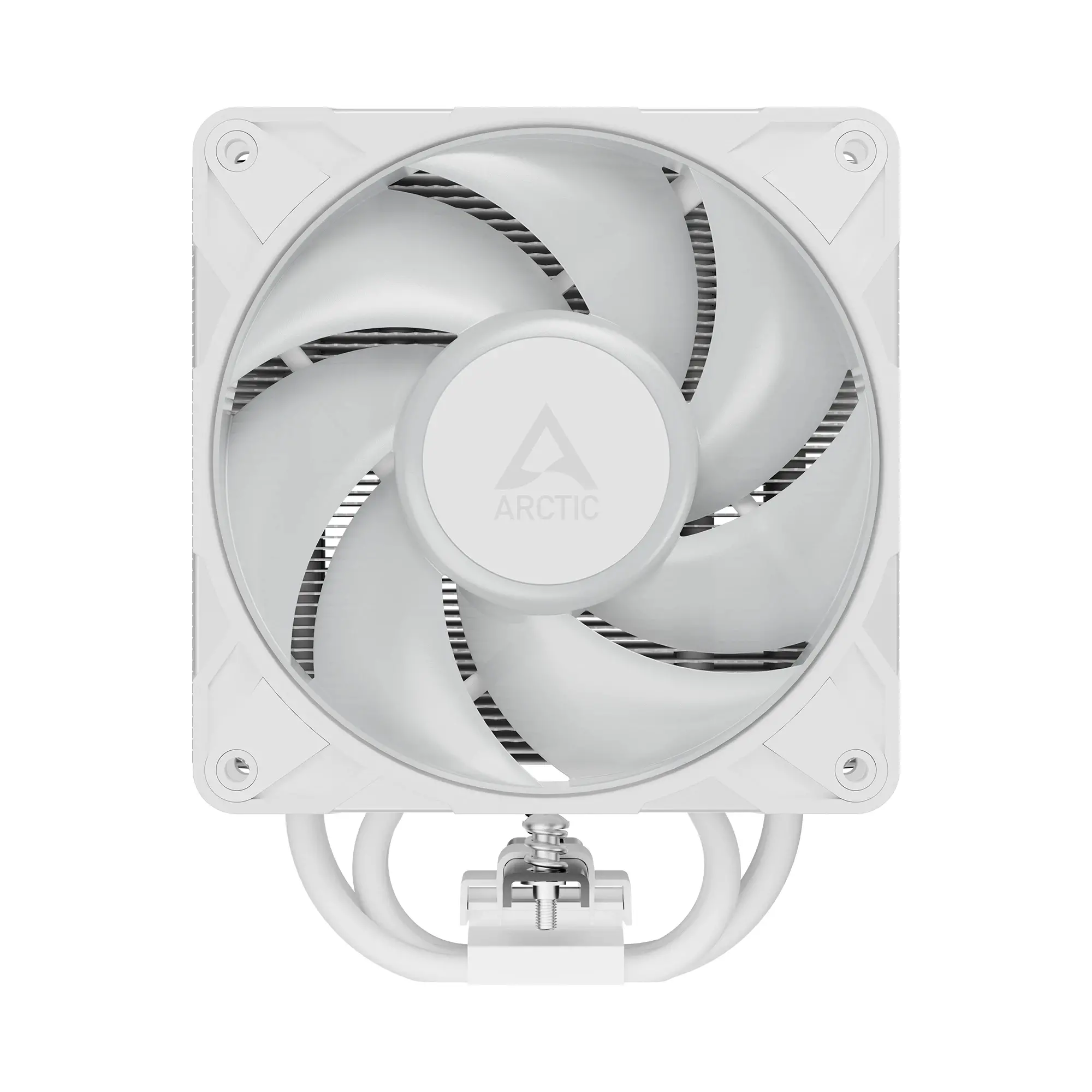 Ψύκτρα επεξεργαστή ARCTIC Freezer 36-S A-RGB White - ACFRE00199A - image 3