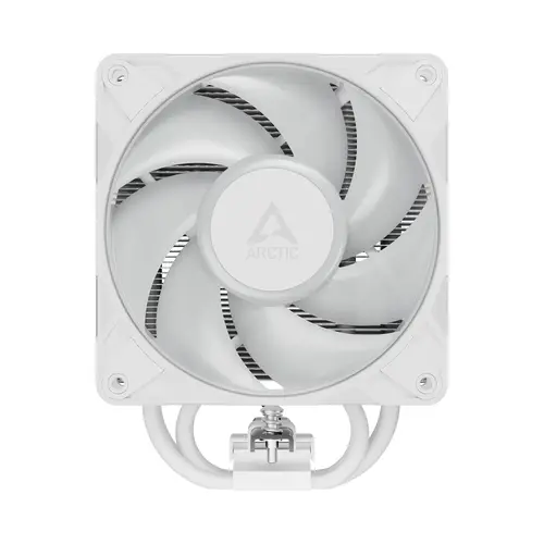 Cooler pentru procesor ARCTIC Freezer 36-S A-RGB White - ACFRE00199A - 4
