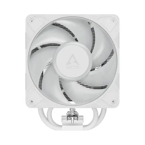 Охладител за процесор ARCTIC Freezer 36-S A-RGB White - ACFRE00199A - image 3