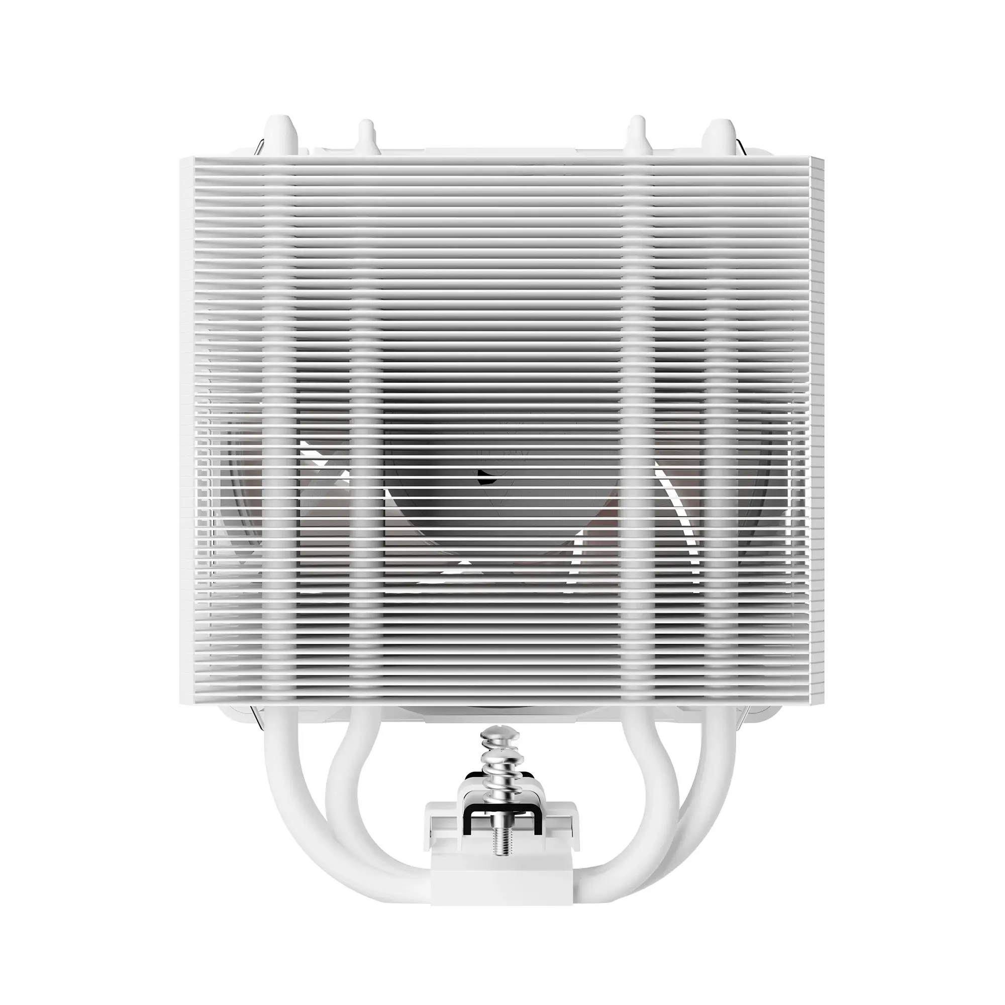 Ψύκτρα επεξεργαστή ARCTIC Freezer 36-S A-RGB White - ACFRE00199A - image 4