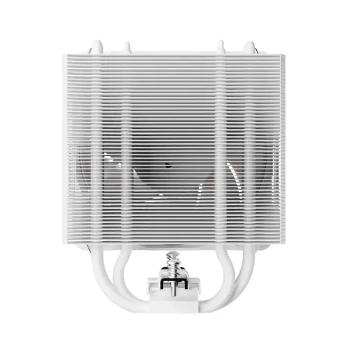 Ψύκτρα επεξεργαστή ARCTIC Freezer 36-S A-RGB White - ACFRE00199A - 5