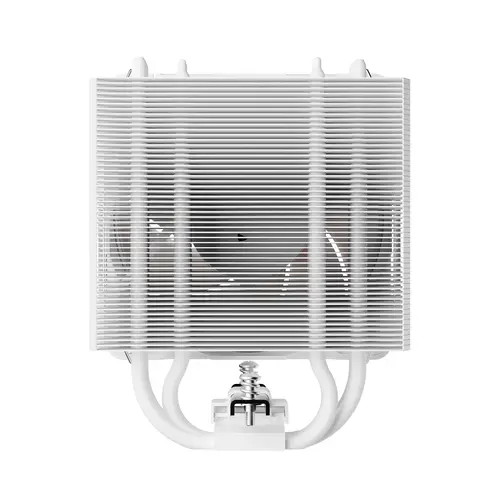 Охладител за процесор ARCTIC Freezer 36-S A-RGB White - ACFRE00199A - image 5