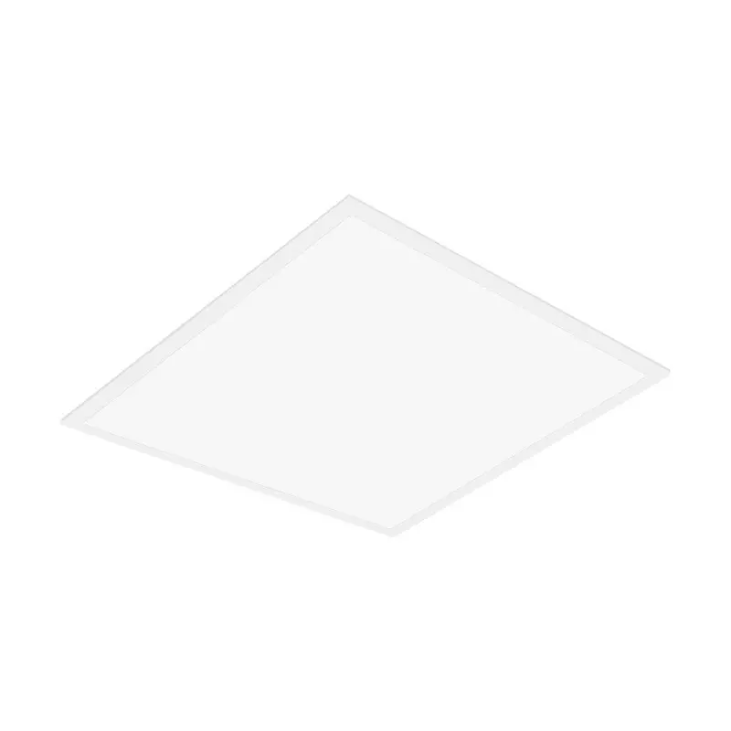 LED ОСВЕТИТЕЛНО ТЯЛО PL ECO 600 UGR 19 E 36W 865 U19 LEDVANCE - image 1