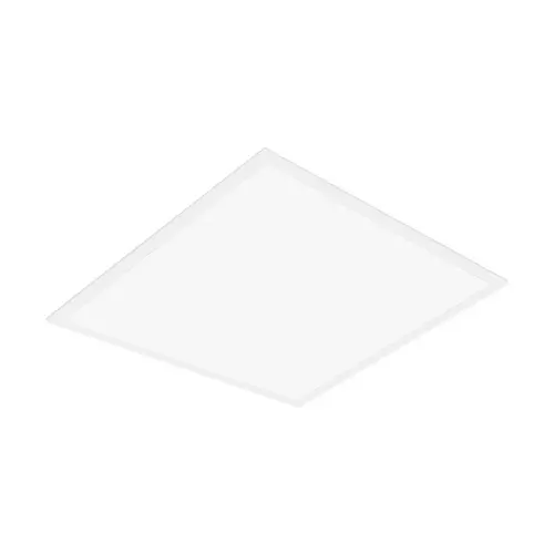 LED ОСВЕТИТЕЛНО ТЯЛО PL ECO 600 UGR 19 E 36W 865 U19 LEDVANCE - image 1